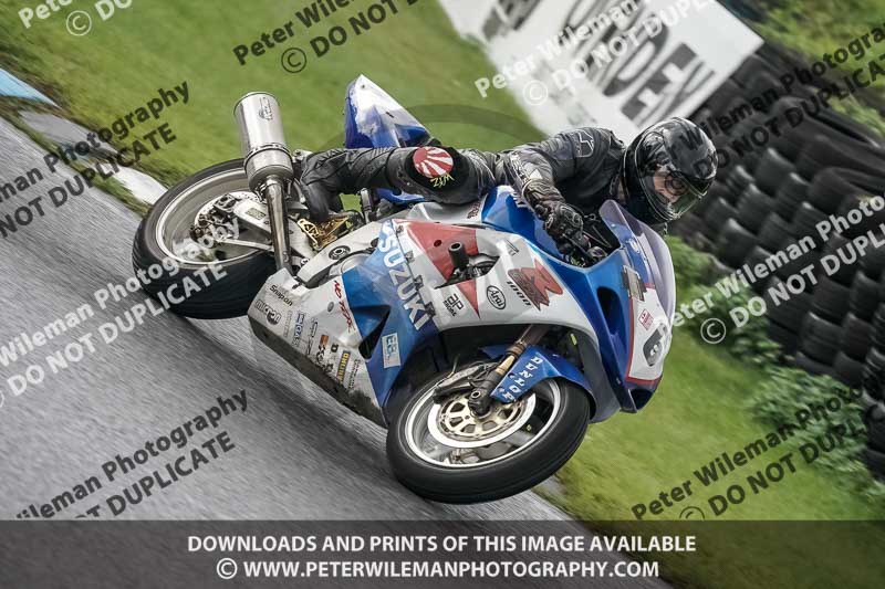 enduro digital images;event digital images;eventdigitalimages;lydden hill;lydden no limits trackday;lydden photographs;lydden trackday photographs;no limits trackdays;peter wileman photography;racing digital images;trackday digital images;trackday photos